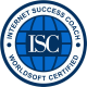 ISC Internet Success Coach Worldsoft Certified