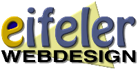 Eifeler Webdesign Herbert Michels 54550 Daun Rengen Internet Agentur Full Service Marketing Orientiert SEO SEM Hosting CMS Worldsoft